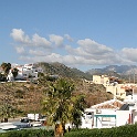 SPANJE 2011 - 002